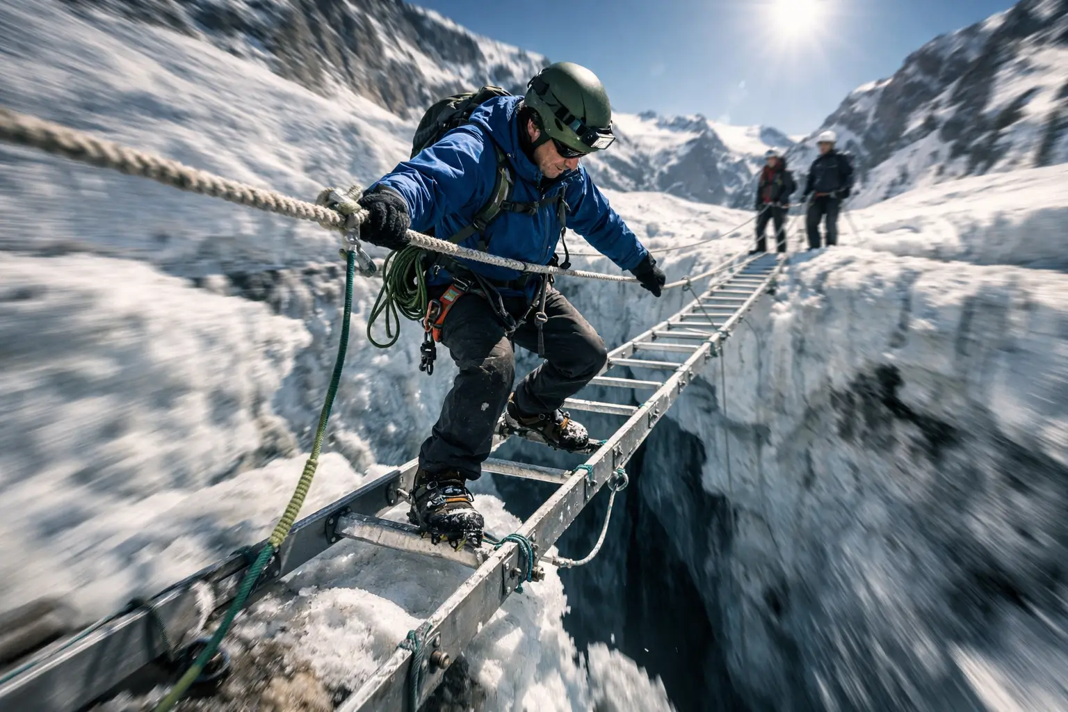 Section image for Harrods Cyber Attack Attempt 2025: How Early Detection Prevented a Major Breach