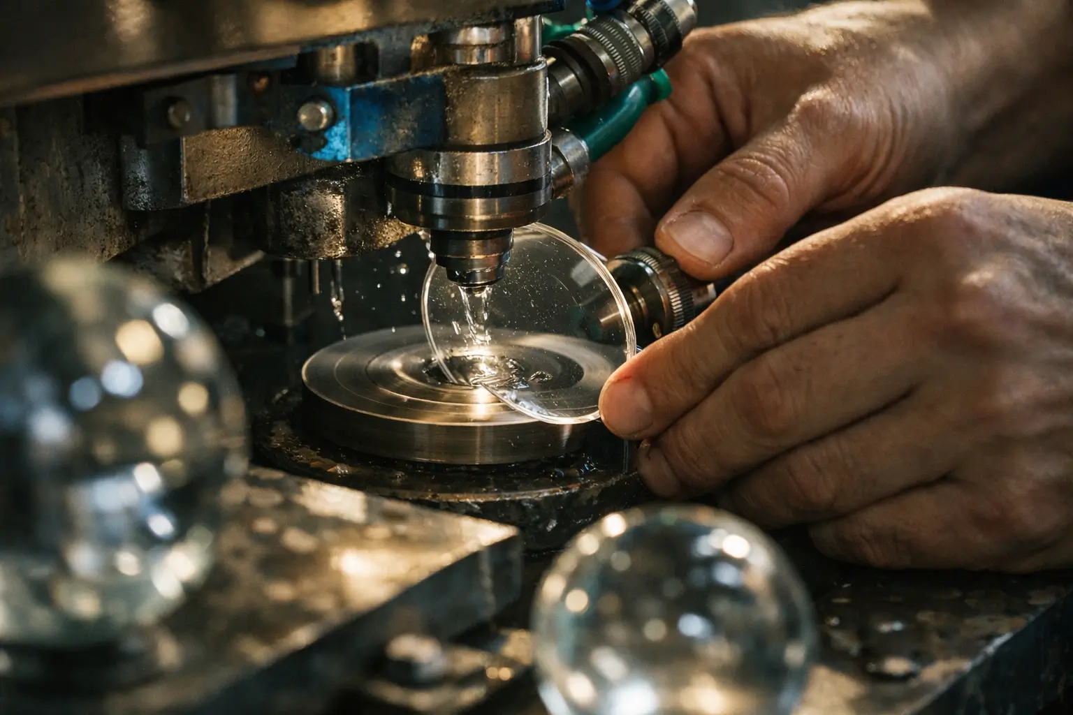 Section image for How to Conduct a Cyber Security Risk Assessment: Step-by-Step Guide