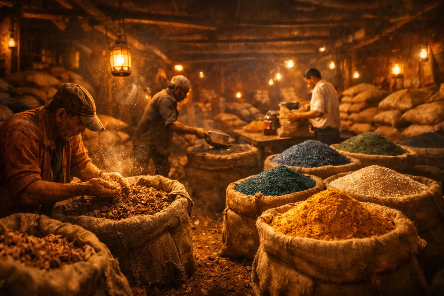 Section image for How to Conduct a Cyber Security Risk Assessment: Step-by-Step Guide