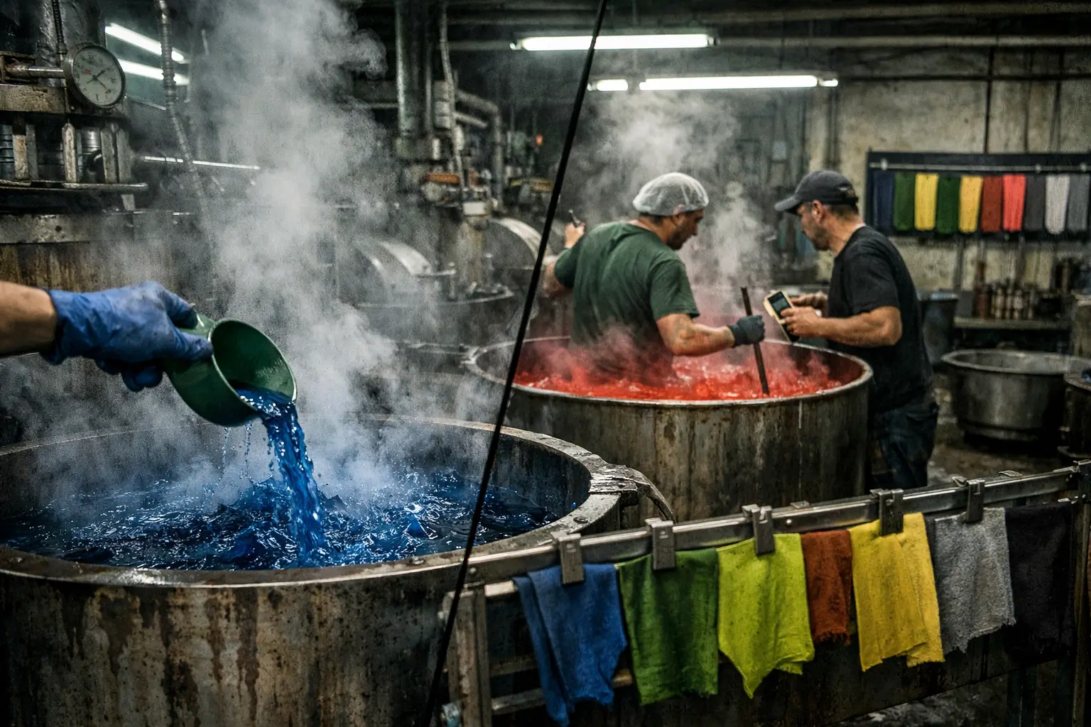 Section image for How to Conduct a Cyber Security Risk Assessment: Step-by-Step Guide