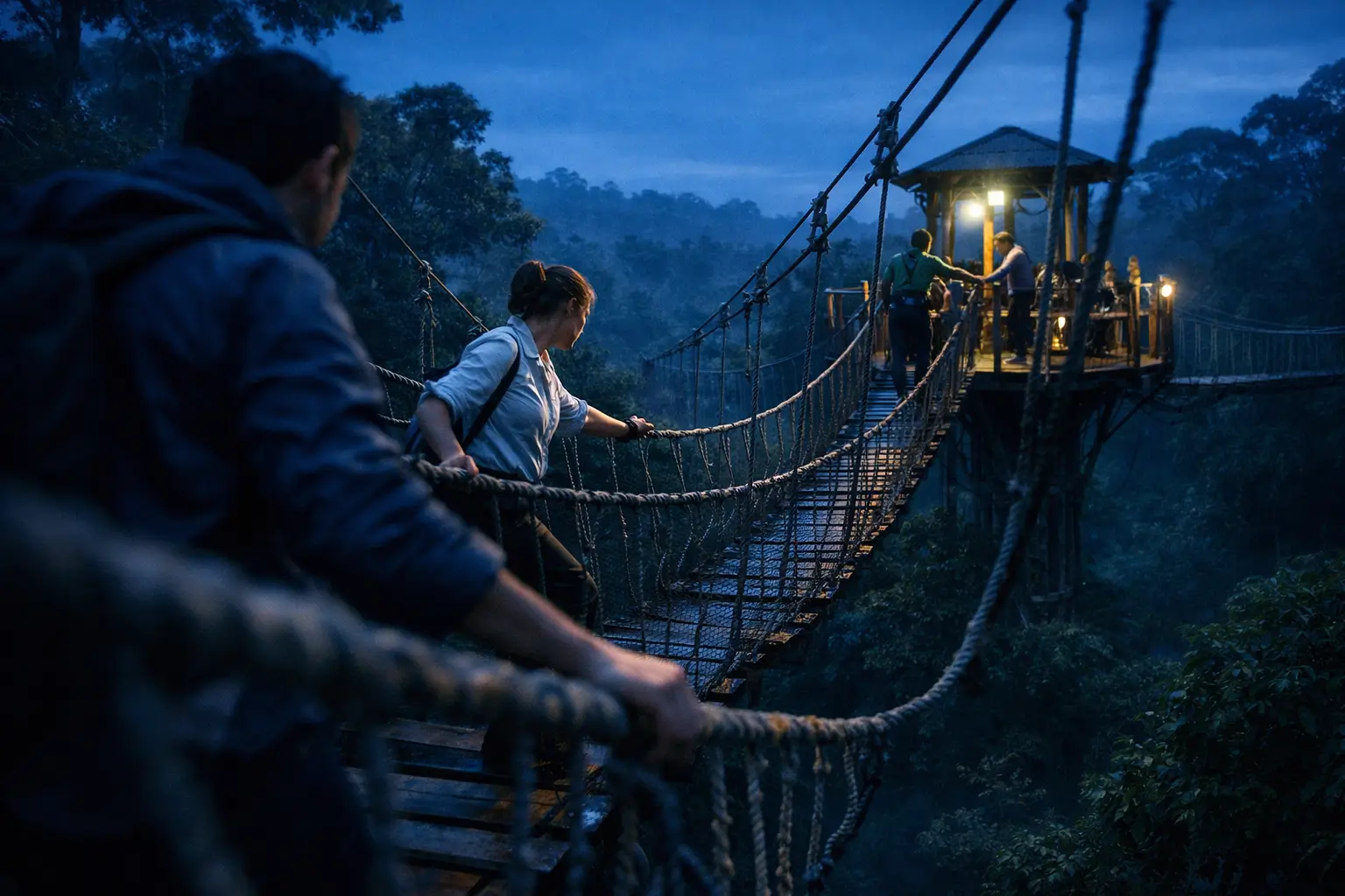 Section image for How to Conduct a Cyber Security Risk Assessment: Step-by-Step Guide