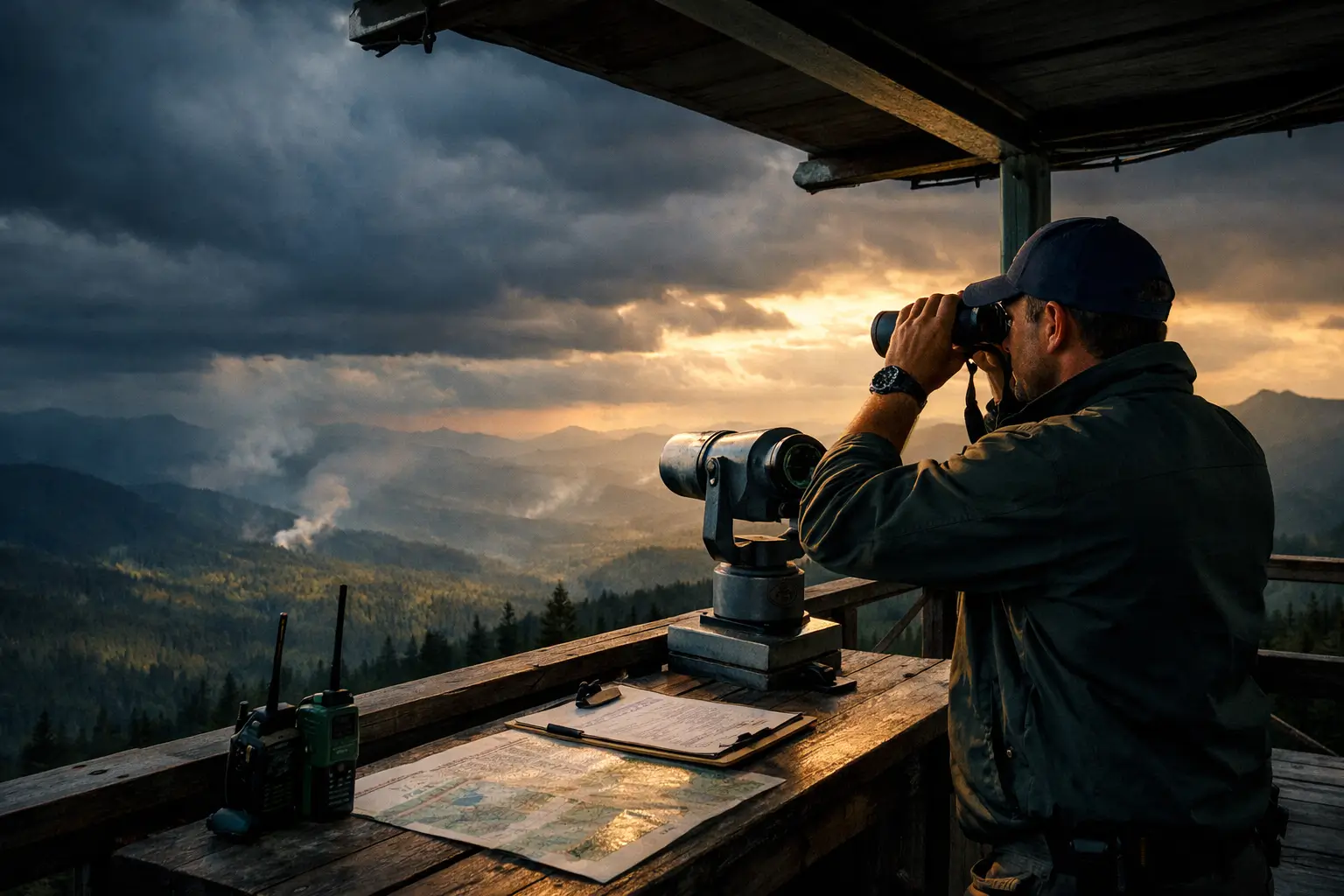 Section image for How to Conduct a Cyber Security Risk Assessment: Step-by-Step Guide