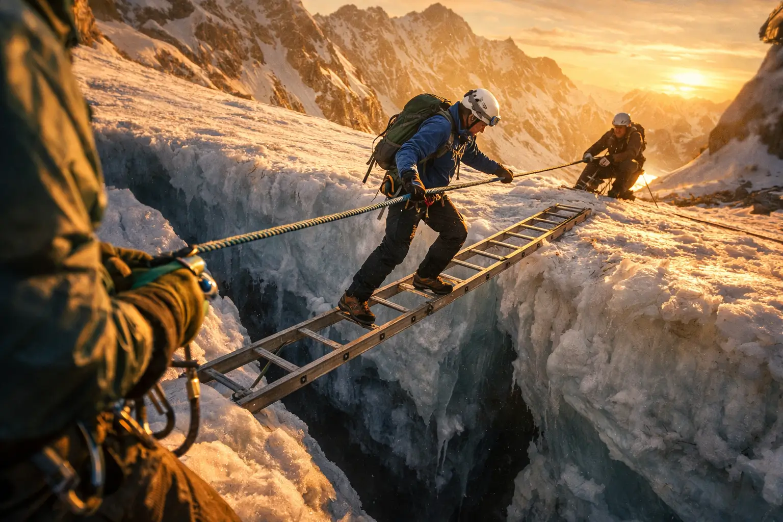 Section image for Knights of Old Cyber Attack: How a Ransomware Attack Closed a 158-Year-Old Business