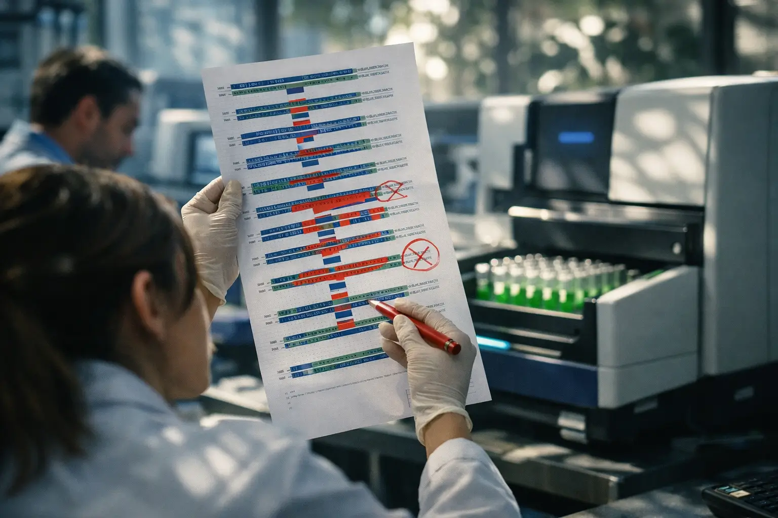 Section image for Knights of Old Cyber Attack: How a Ransomware Attack Closed a 158-Year-Old Business