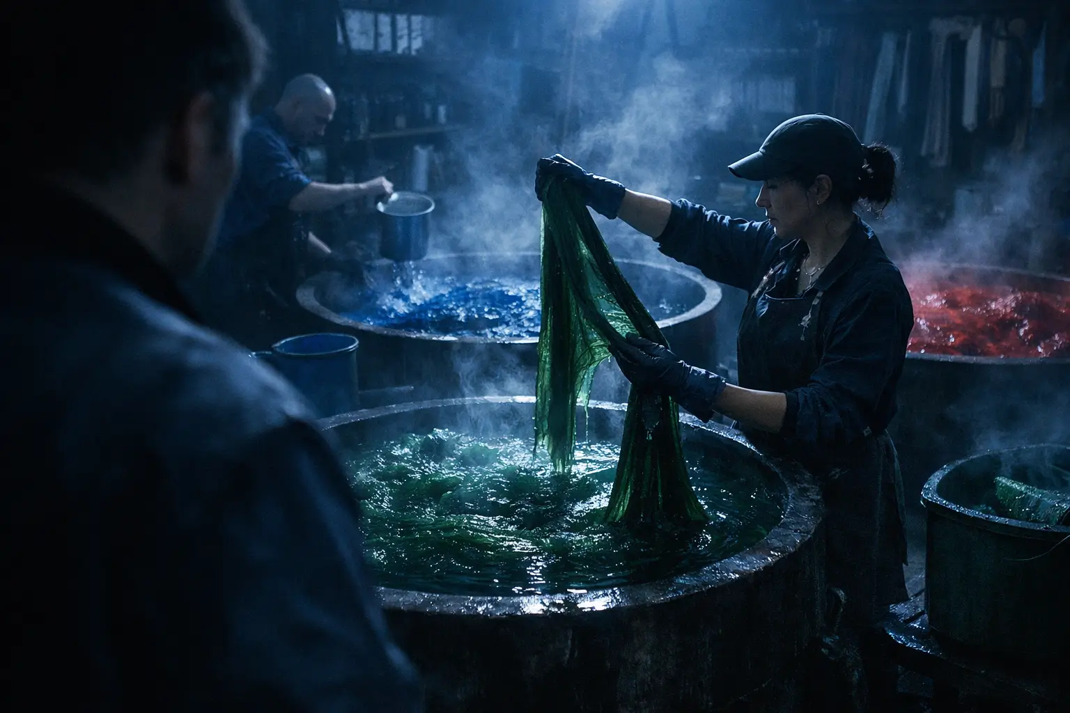 Section image for Knights of Old Cyber Attack: How a Ransomware Attack Closed a 158-Year-Old Business