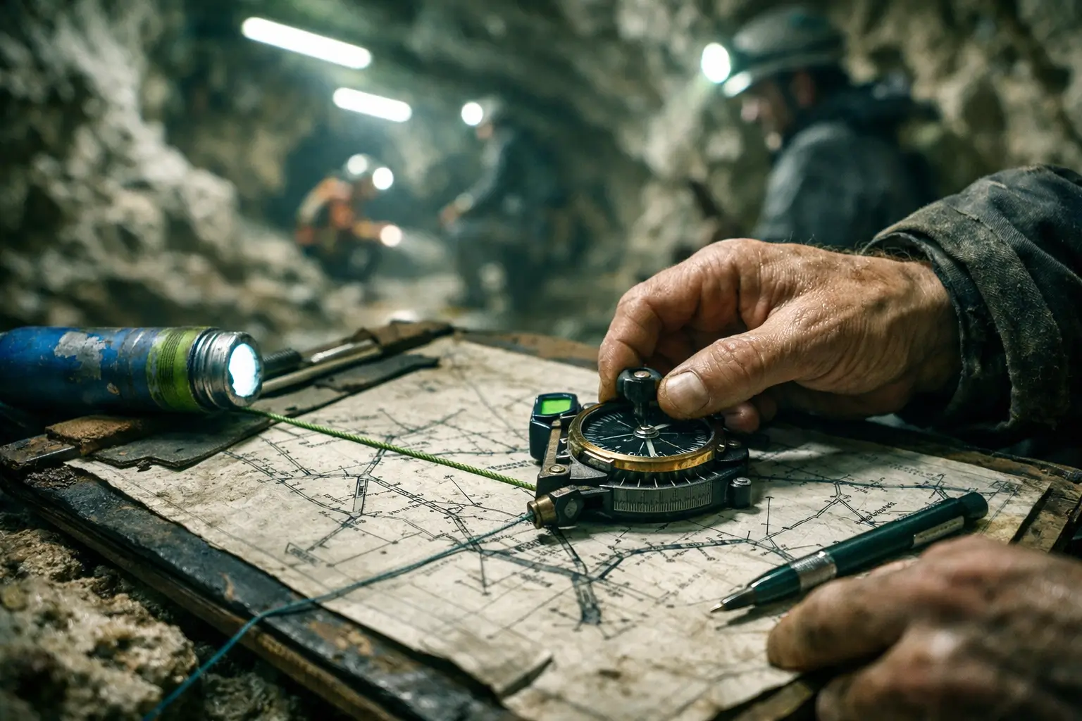 Section image for Knights of Old Cyber Attack: How a Ransomware Attack Closed a 158-Year-Old Business