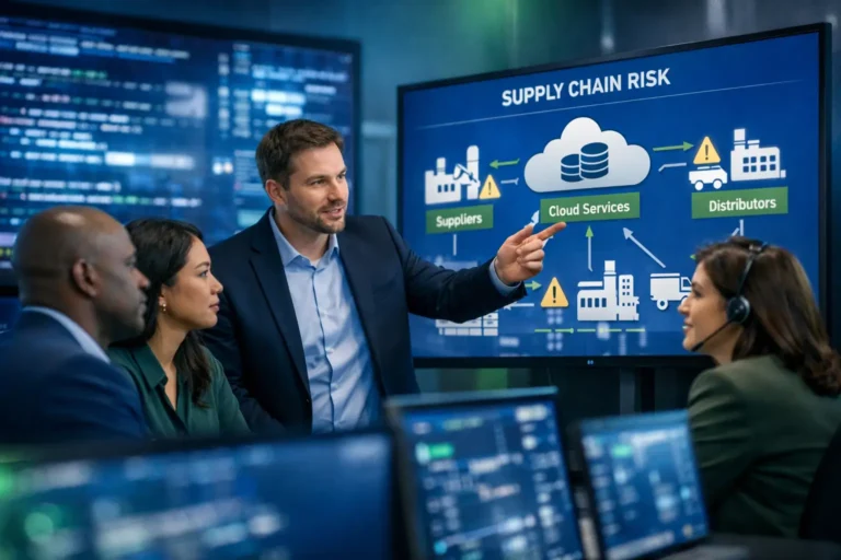 LAPSUS$ Claims AstraZeneca Data Breach: Sensitive Source Code and Cloud Secrets Exposed