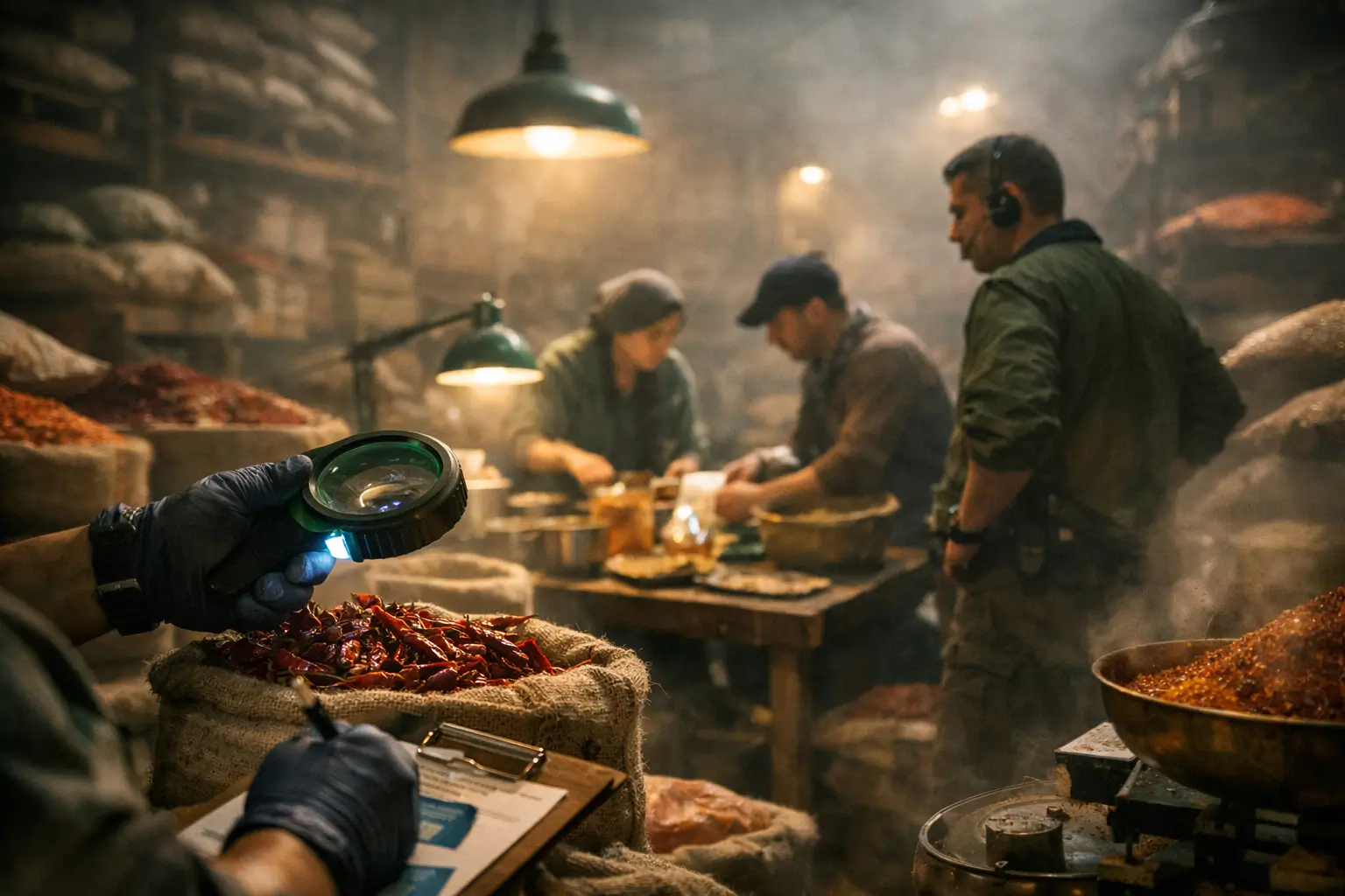 Section image for Managed Security Services Explained: What's Included and Why It Matters