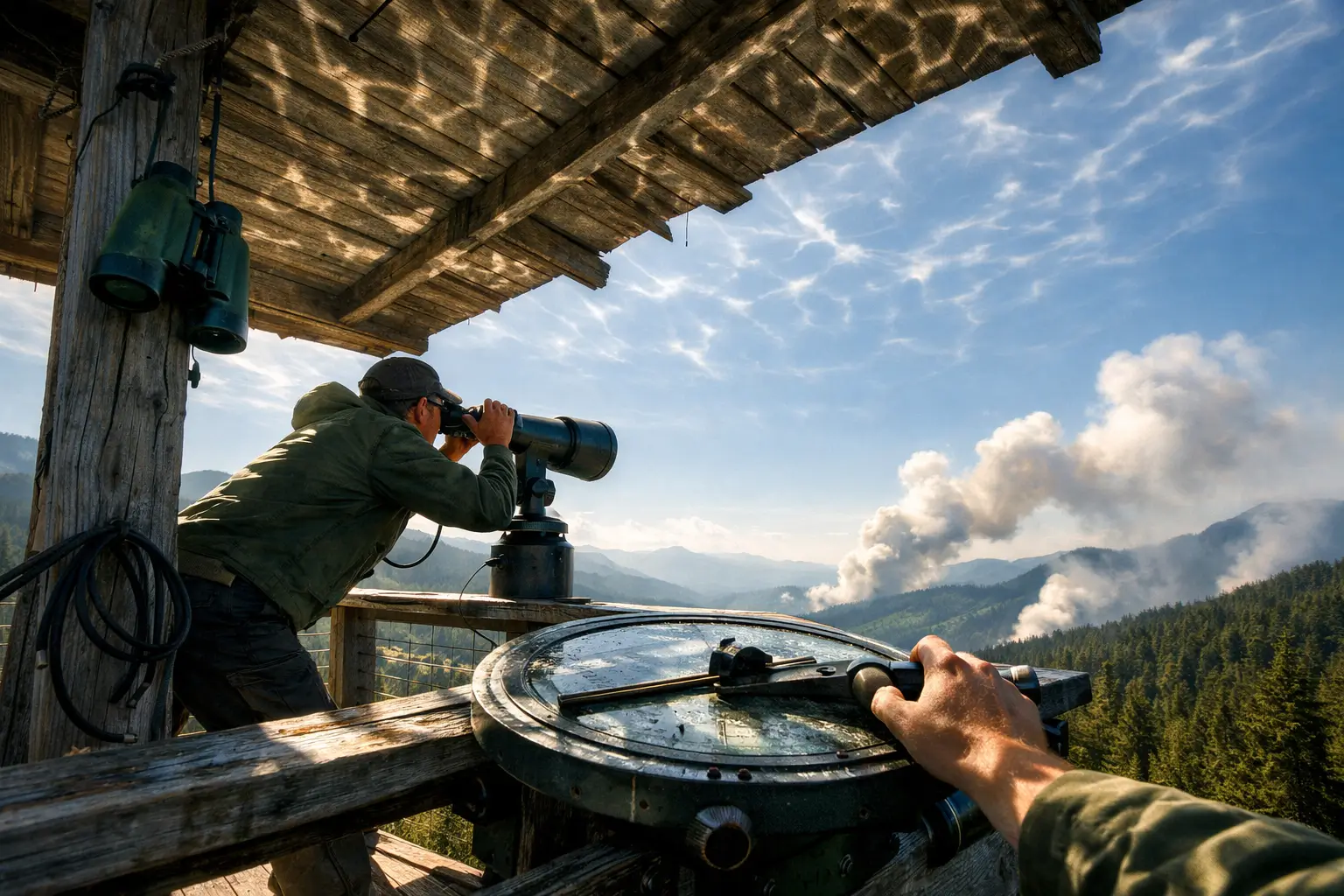 Section image for Managed Security Services Explained: What's Included and Why It Matters