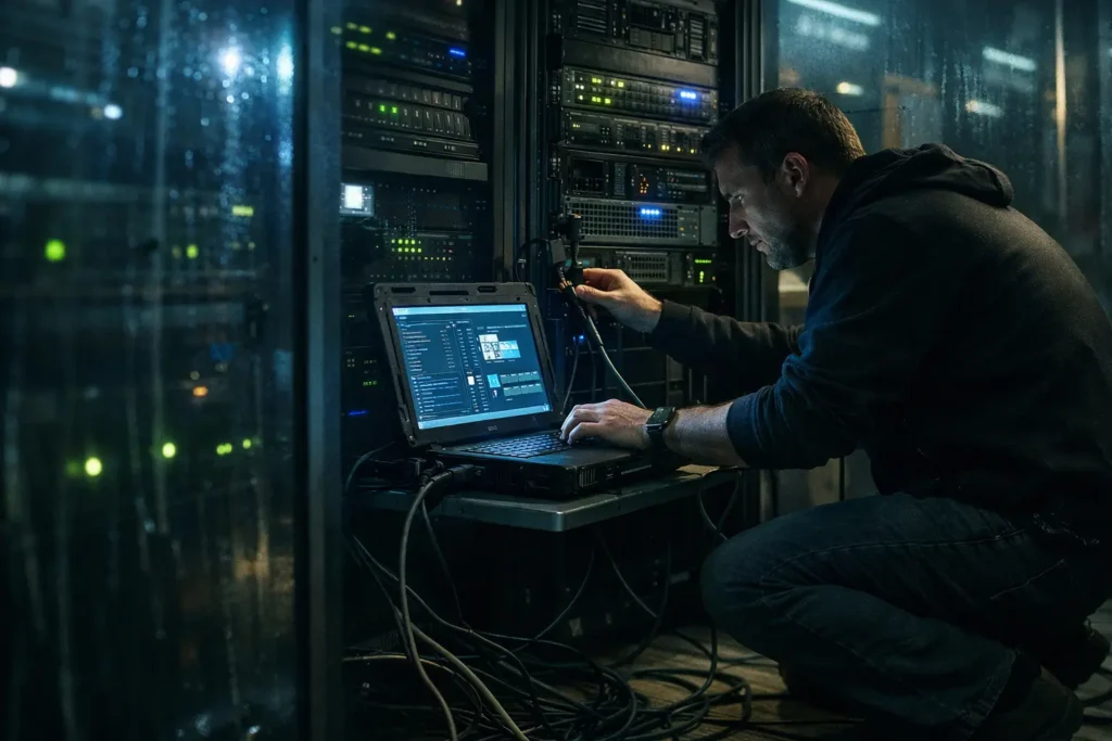 Microsoft SharePoint Vulnerability (CVE-2026-20963) Actively Exploited; Urgent Patch Required