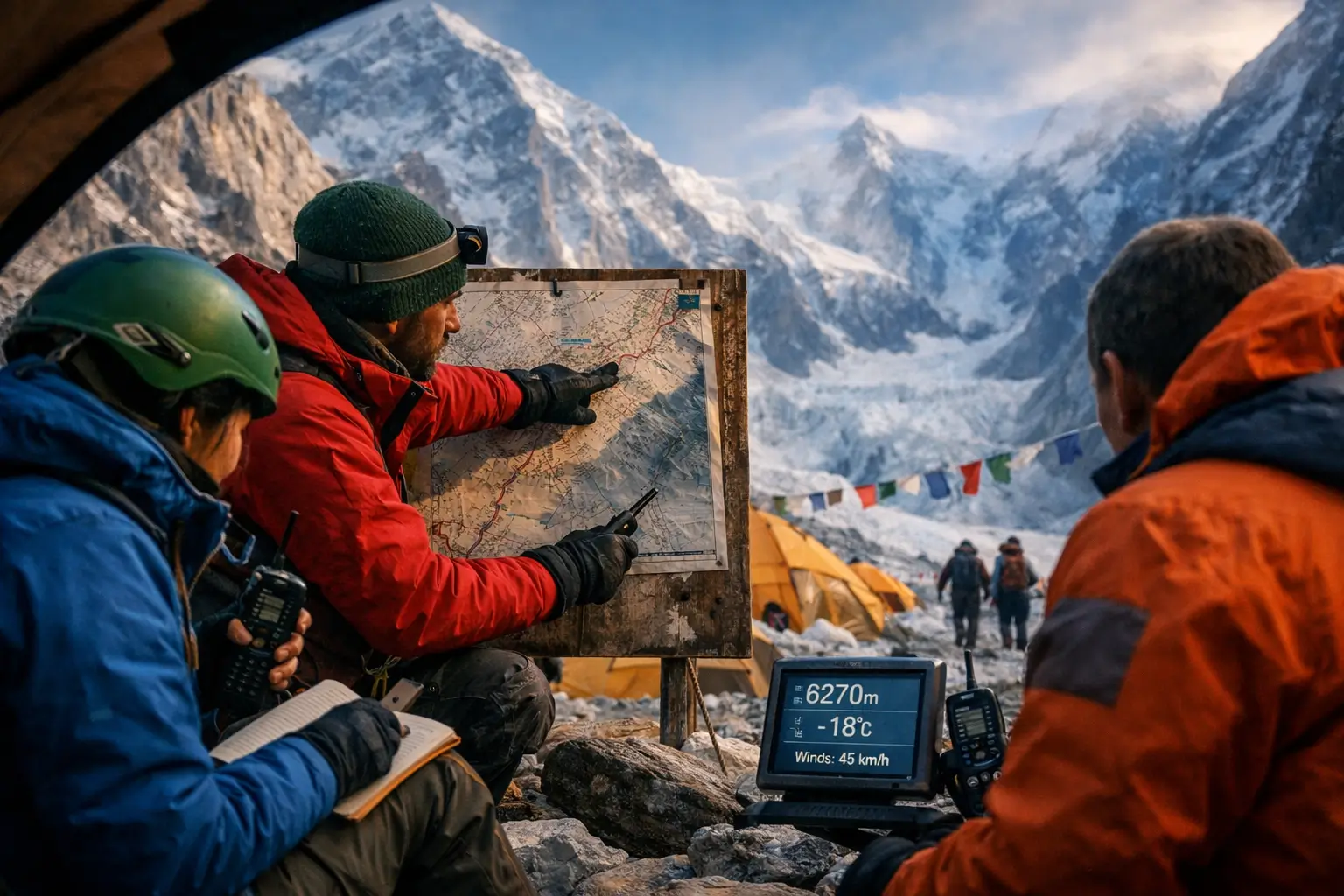 Section image for Network Security as a Service: Is It Right for Your Organisation?