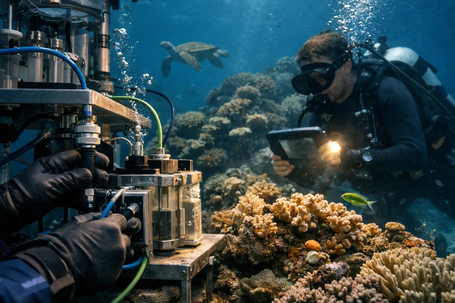 Section image for Network Security as a Service: Is It Right for Your Organisation?