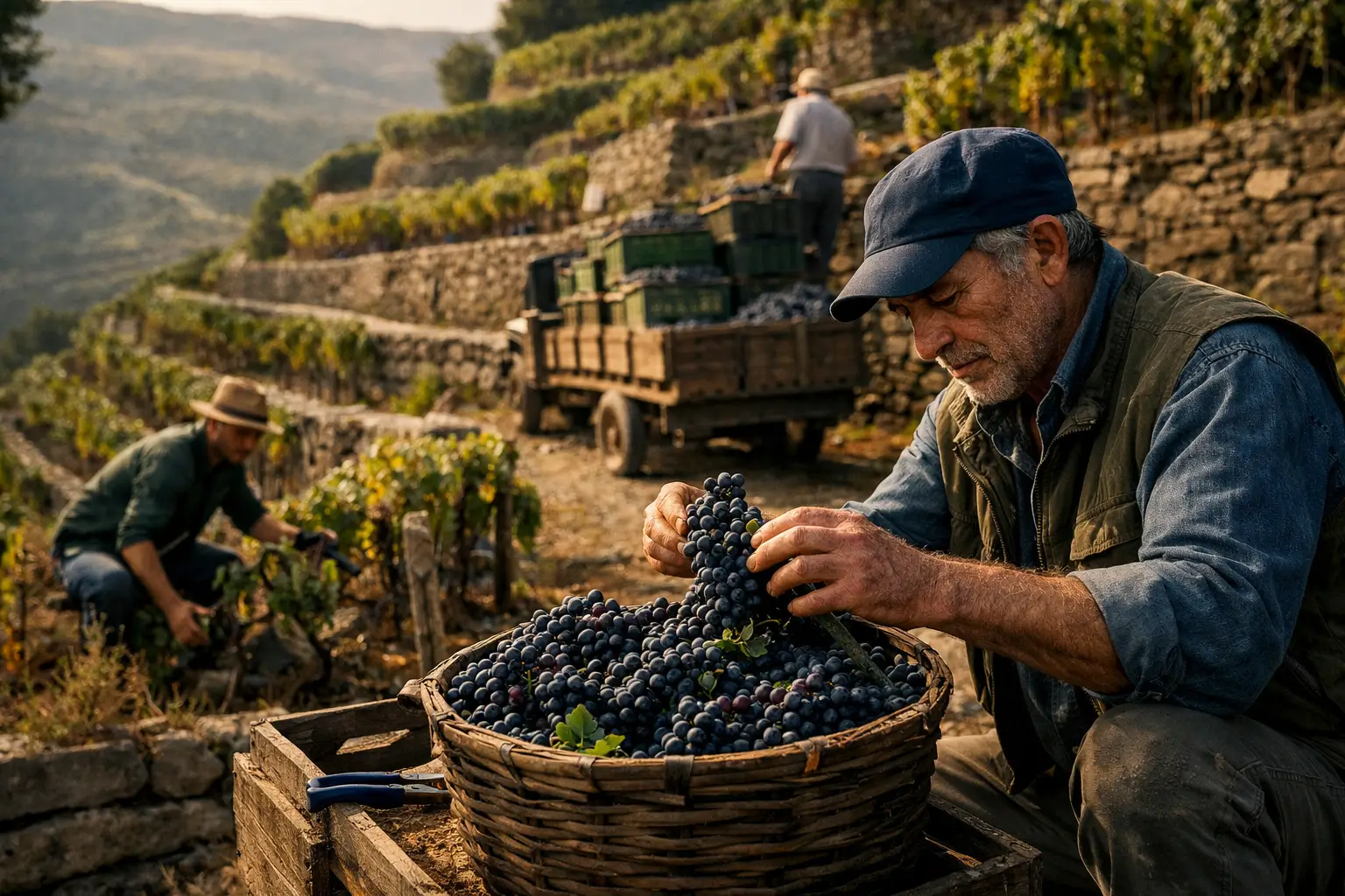 Section image for Network Security as a Service: Is It Right for Your Organisation?