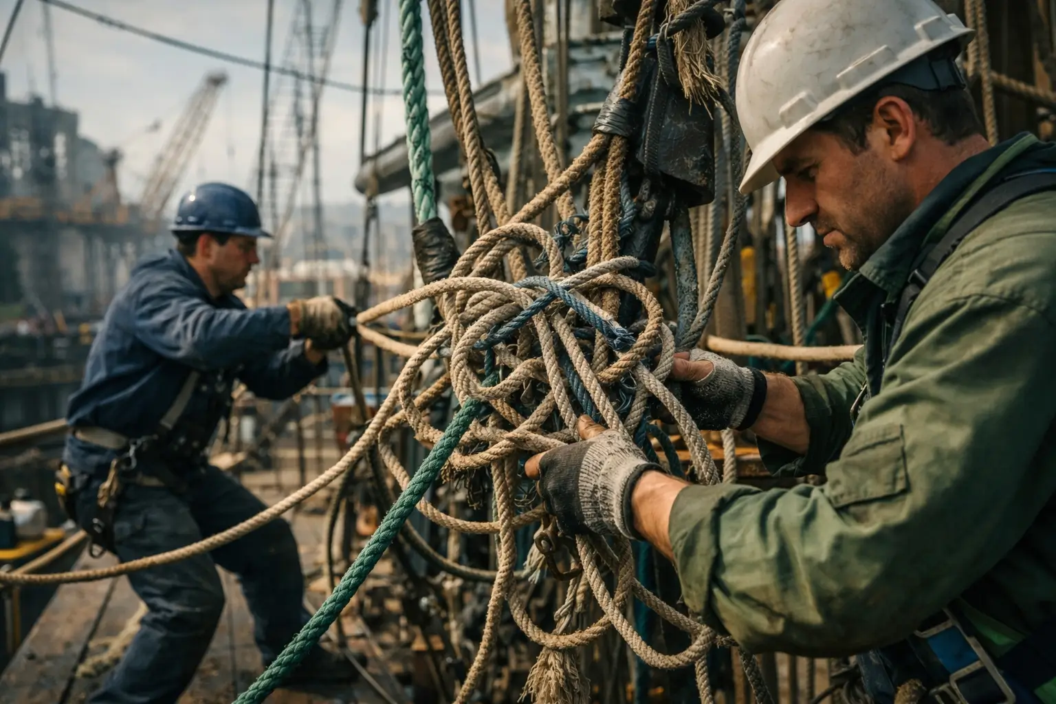 Section image for Network Security as a Service: Is It Right for Your Organisation?