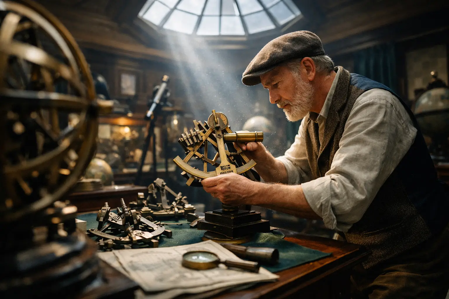 Section image for Network Security as a Service: Is It Right for Your Organisation?