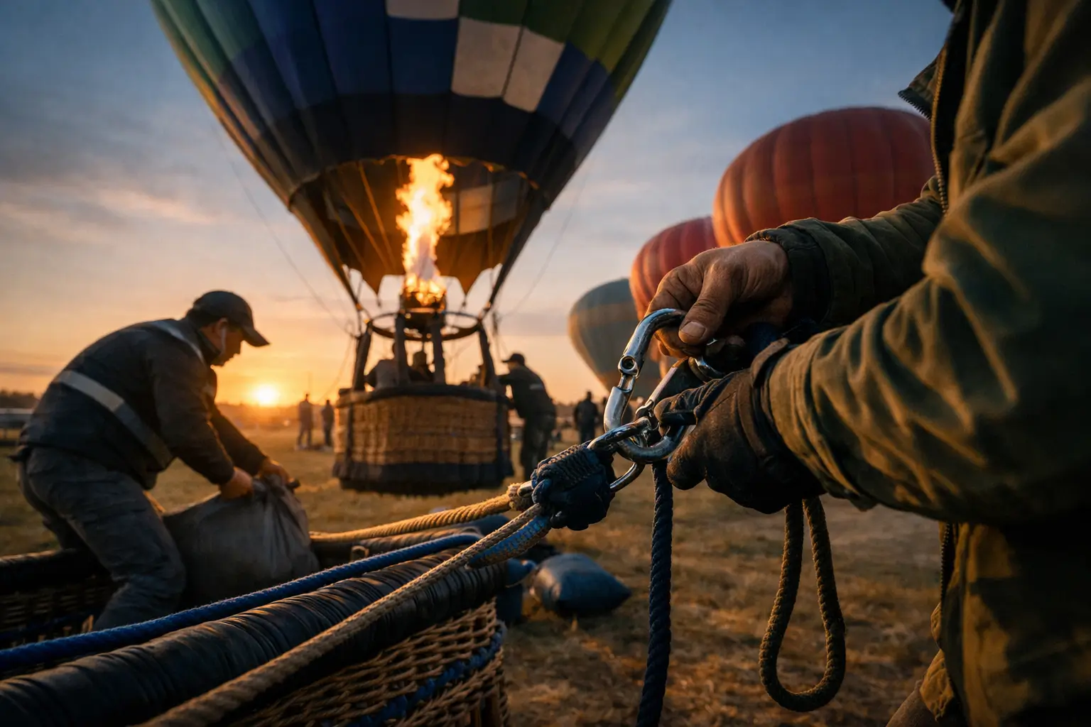 Section image for Network Security as a Service: Is It Right for Your Organisation?