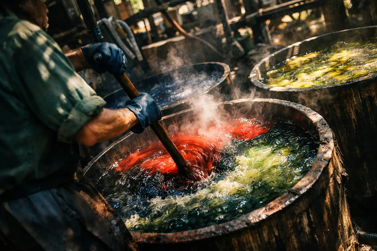 Section image for University of Manchester Cyber Attack 2023: When Research Data Became a Target