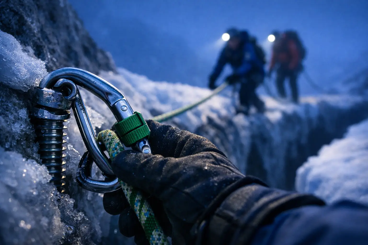 Section image for University of Manchester Cyber Attack 2023: When Research Data Became a Target