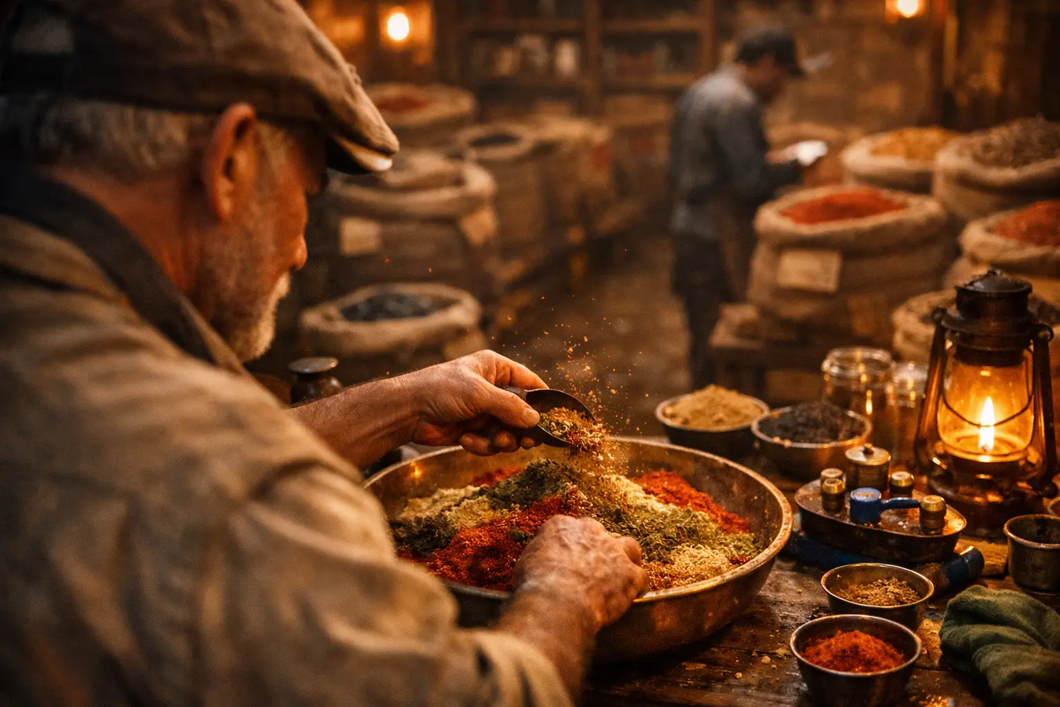 Section image for Virtual CISO vs Full-Time CISO: A Cost-Benefit Analysis