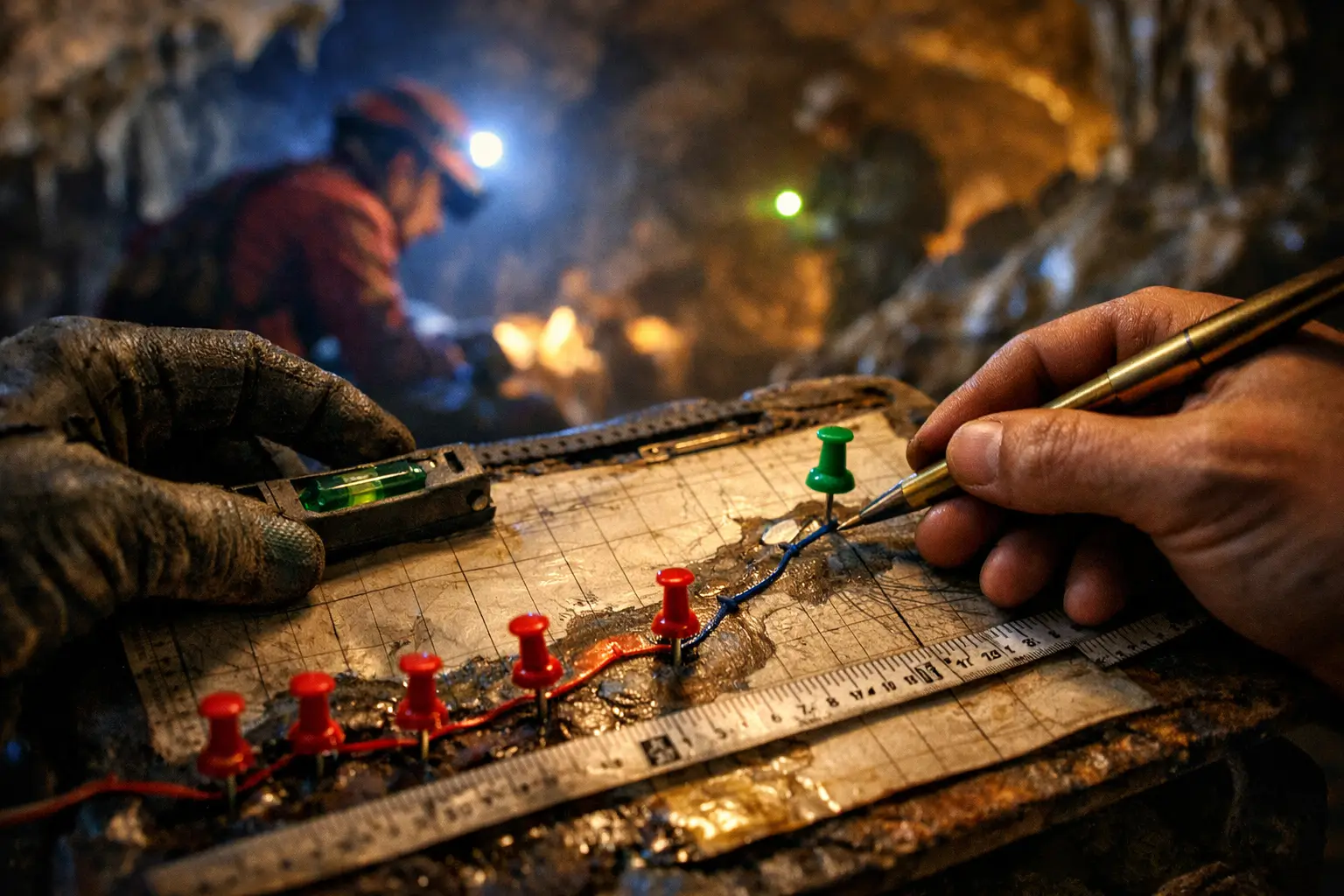 Section image for Virtual CISO vs Full-Time CISO: A Cost-Benefit Analysis