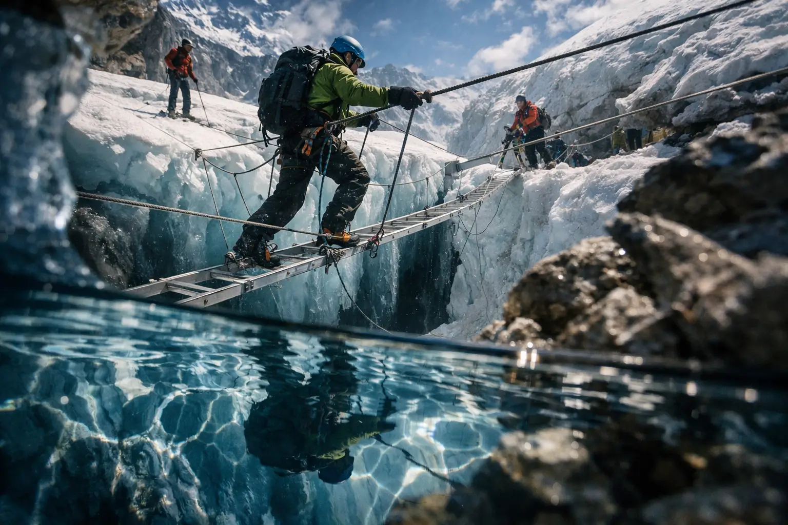 Section image for Virtual CISO vs Full-Time CISO: A Cost-Benefit Analysis