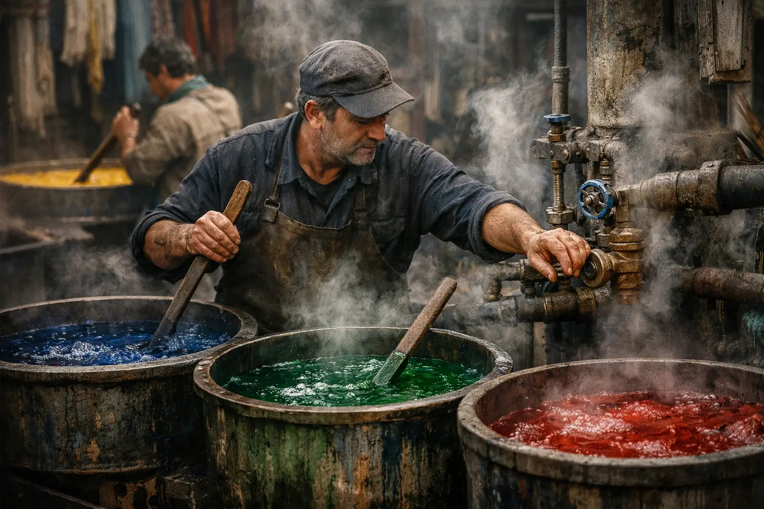 Section image for Virtual CISO vs Full-Time CISO: A Cost-Benefit Analysis