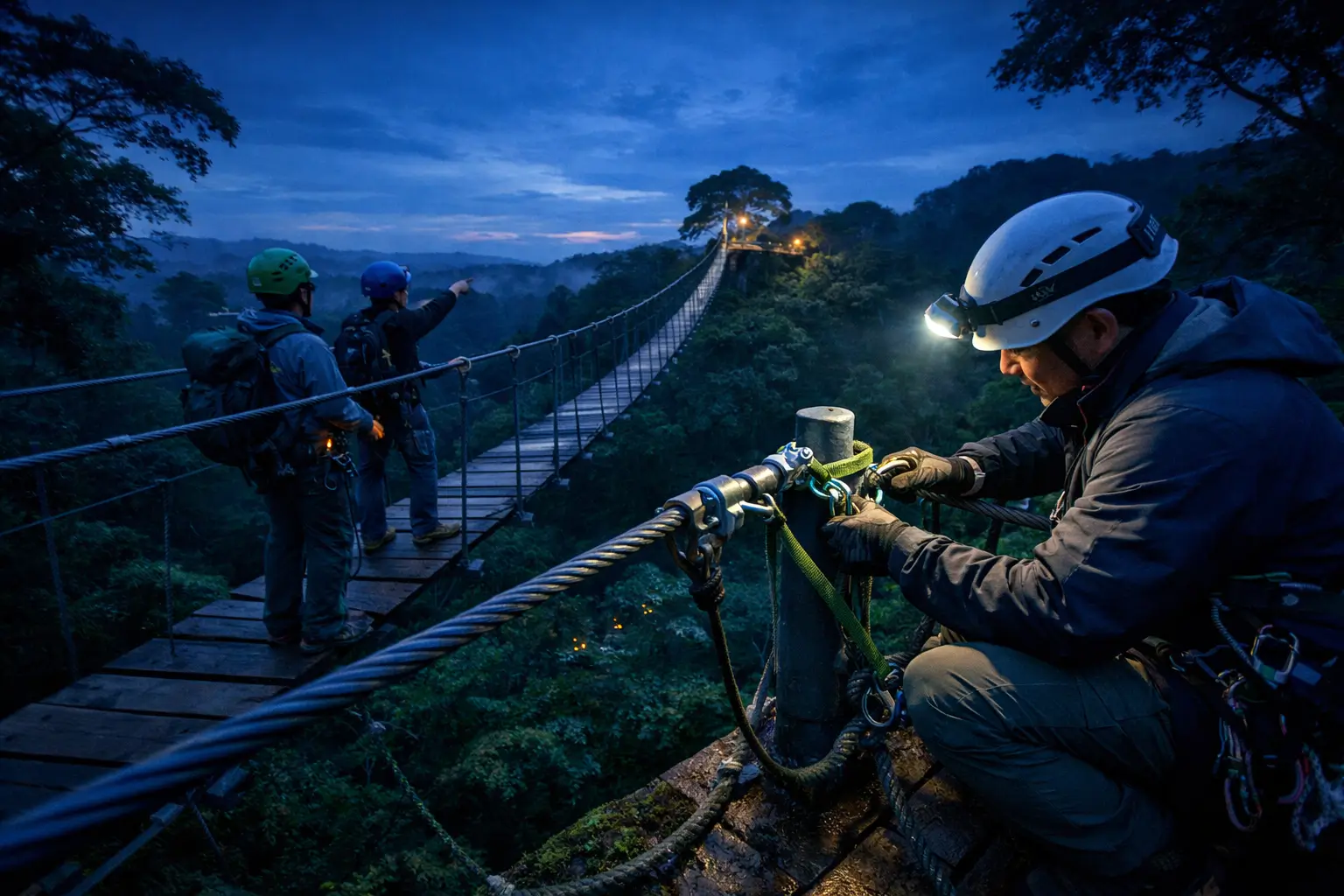 Section image for Virtual CISO vs Full-Time CISO: A Cost-Benefit Analysis