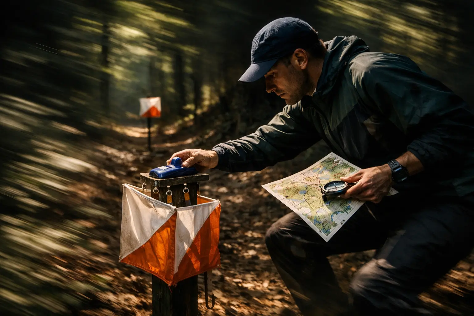 Section image for Virtual CISO vs Full-Time CISO: A Cost-Benefit Analysis