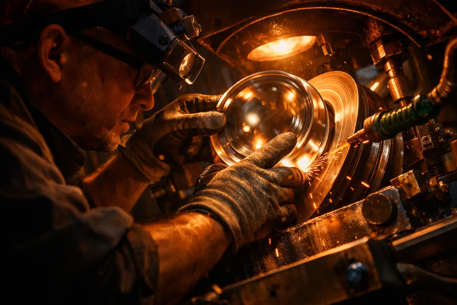 Section image for What Do Cyber Security Specialists Do? Roles Skills and Career Paths