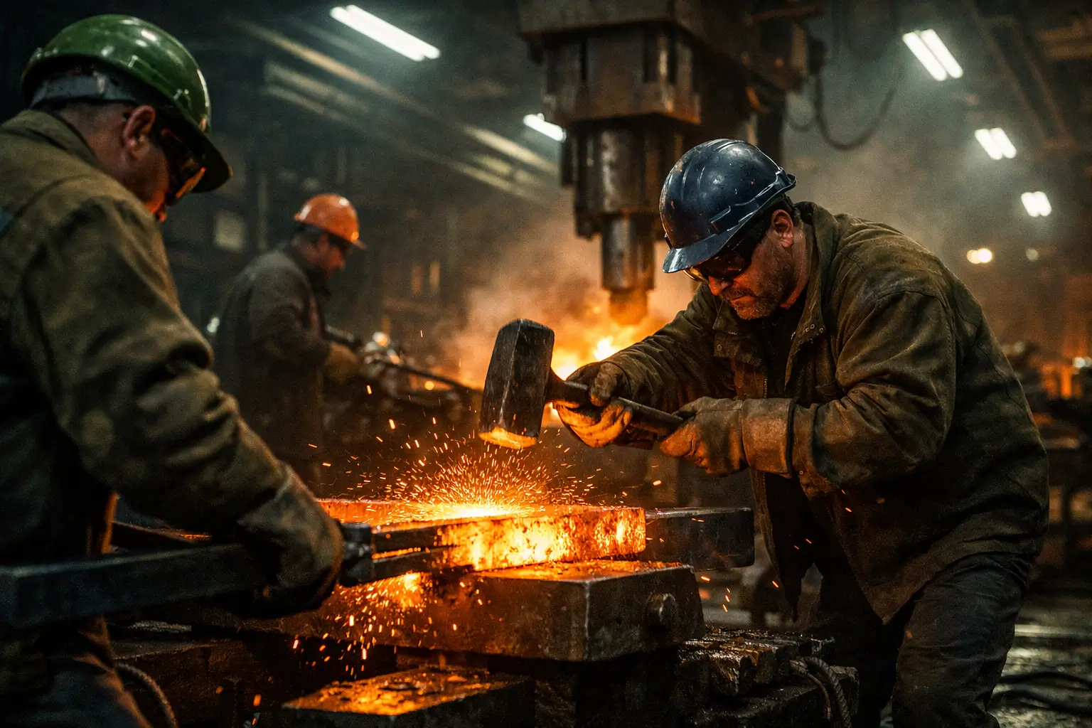 Section image for What Do Cyber Security Specialists Do? Roles Skills and Career Paths