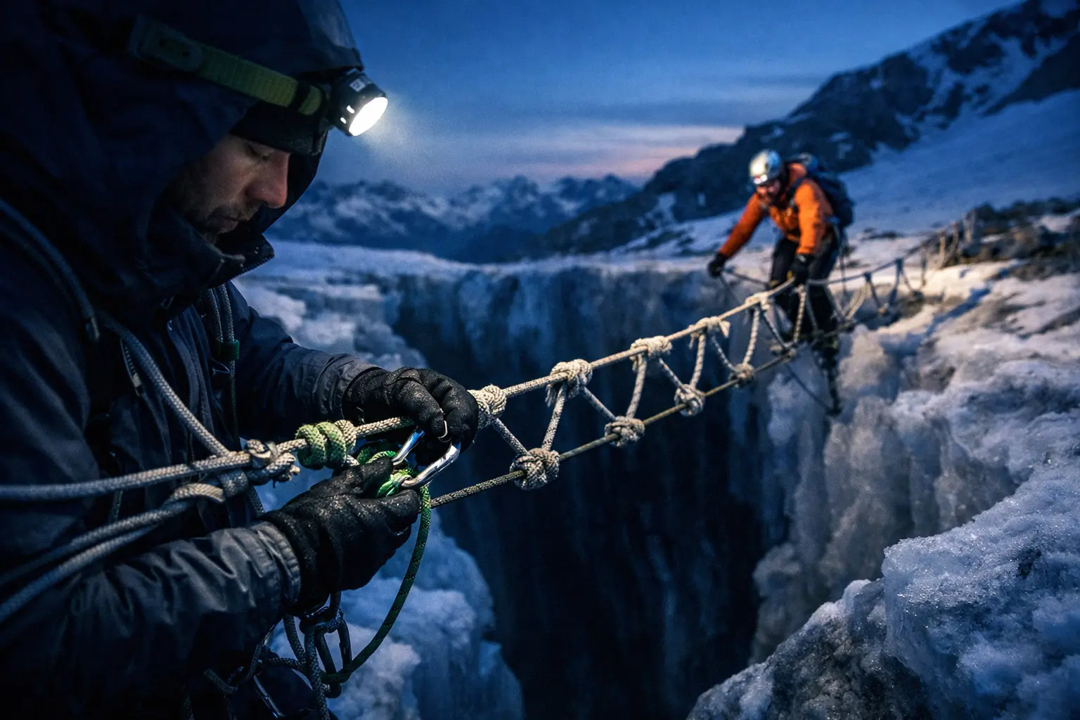 Section image for What Do Cyber Security Specialists Do? Roles Skills and Career Paths