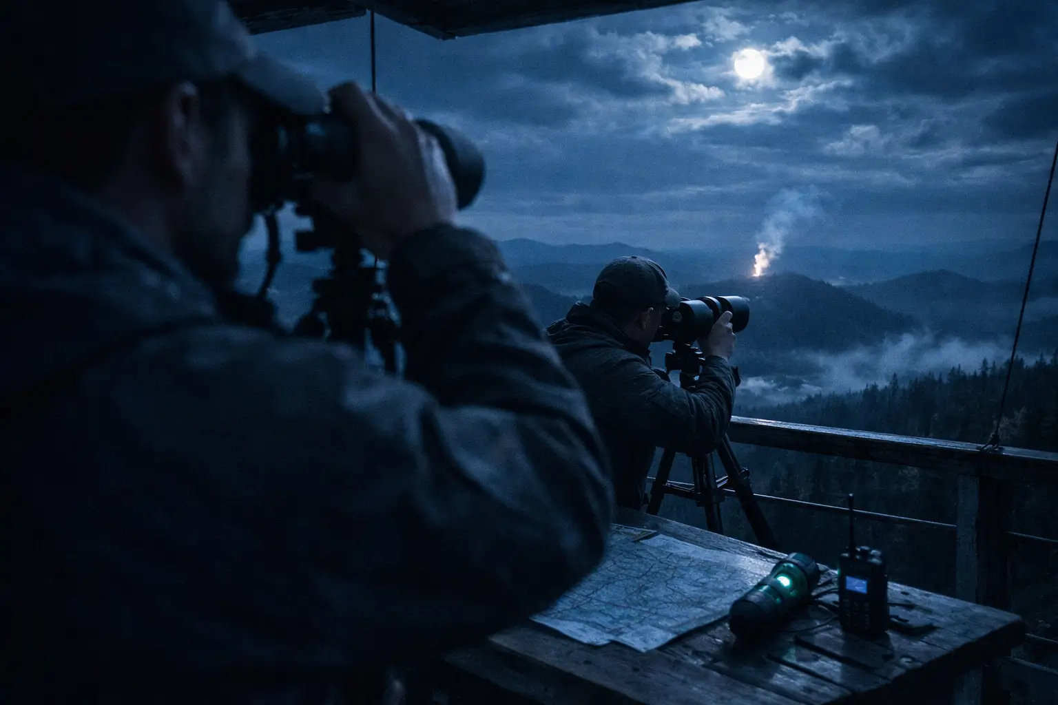 Section image for What Do Cyber Security Specialists Do? Roles Skills and Career Paths