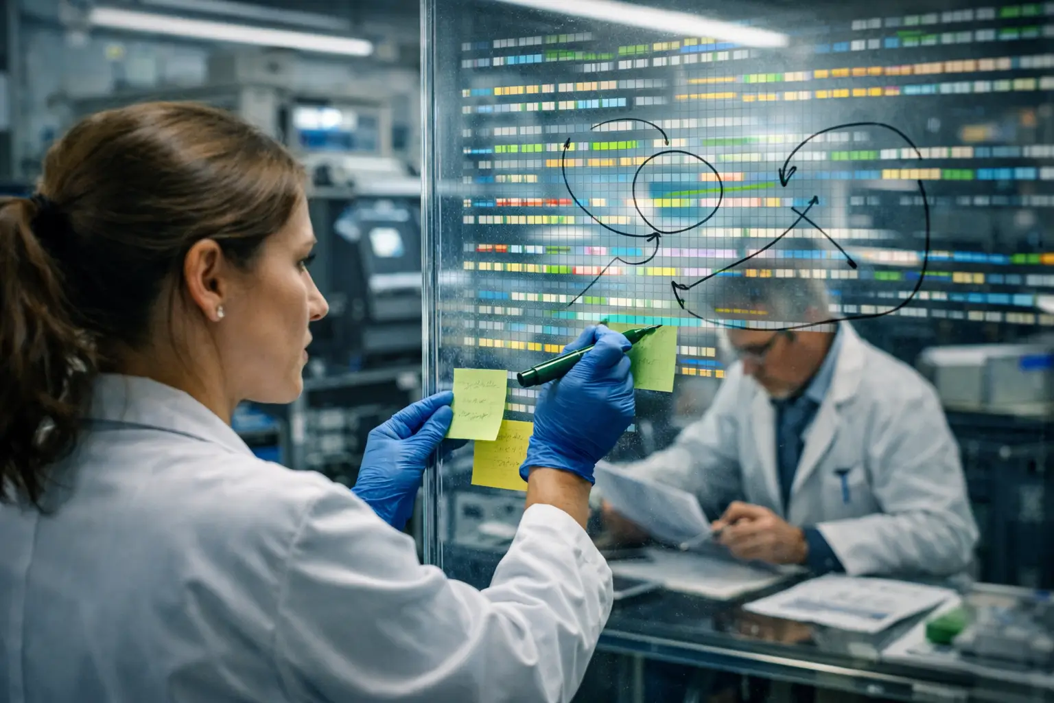 Section image for What Does a Cyber Security Audit Report Look Like?