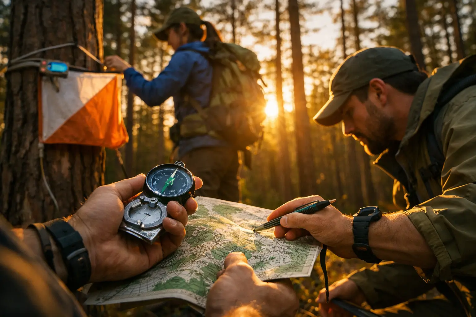 Section image for What Does a Cyber Security Audit Report Look Like?