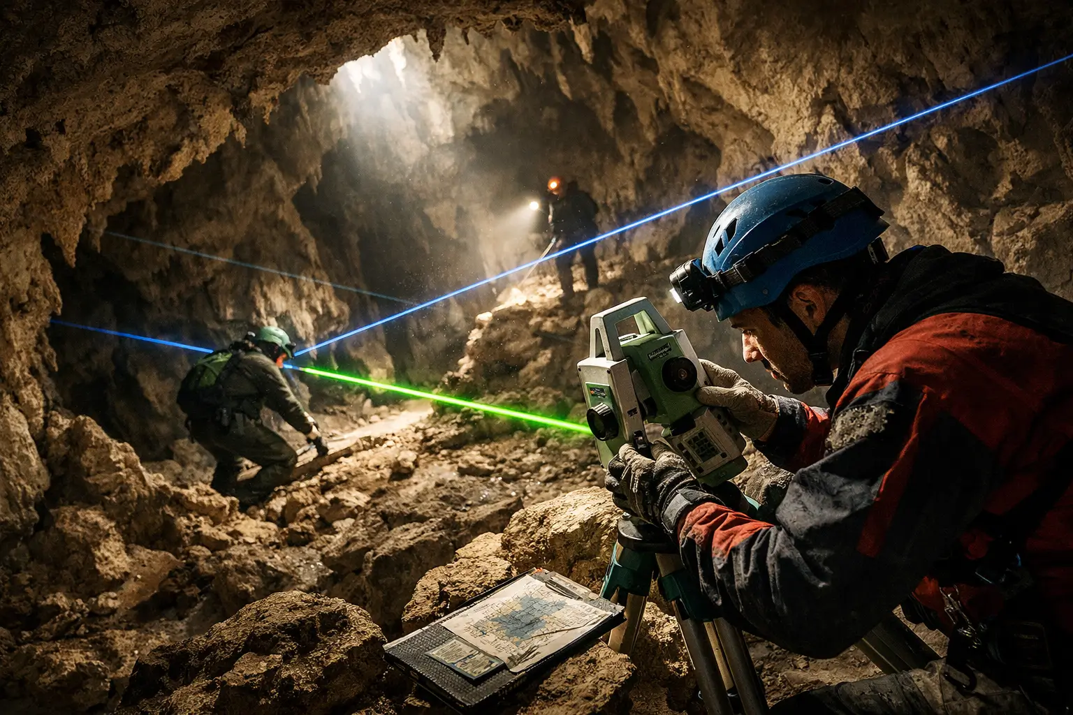 Section image for What Does a Cyber Security Audit Report Look Like?