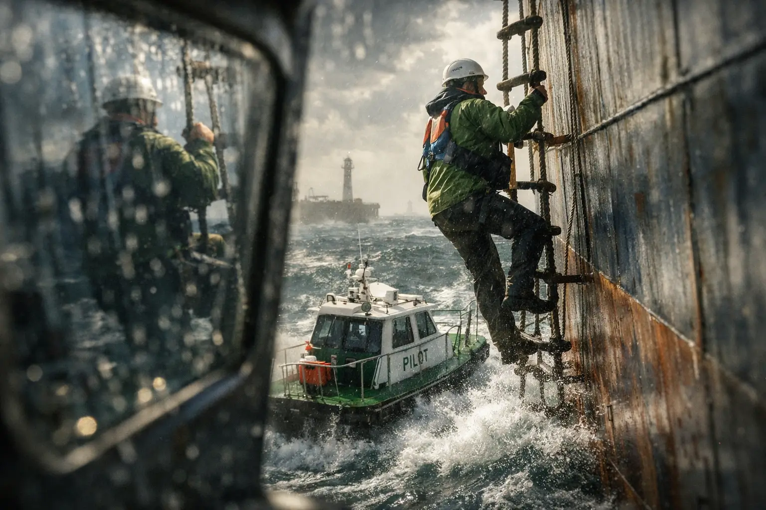 Section image for What Does a Cyber Security Audit Report Look Like?