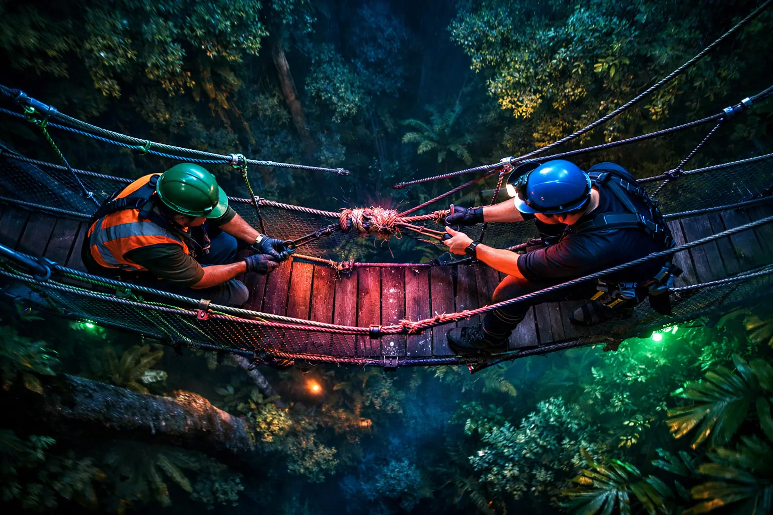 Section image for What Does a Cyber Security Audit Report Look Like?