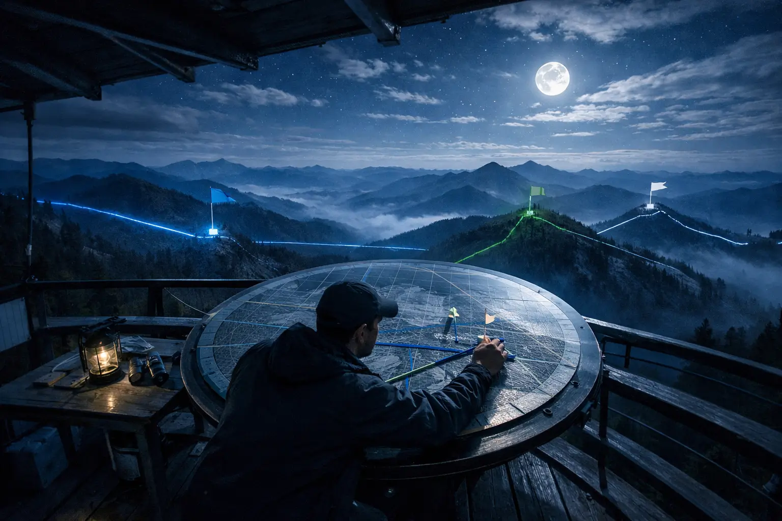 Section image for What Does a Cyber Security Audit Report Look Like?