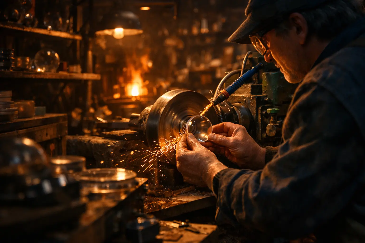 Section image for What Does a Cyber Security Audit Report Look Like?