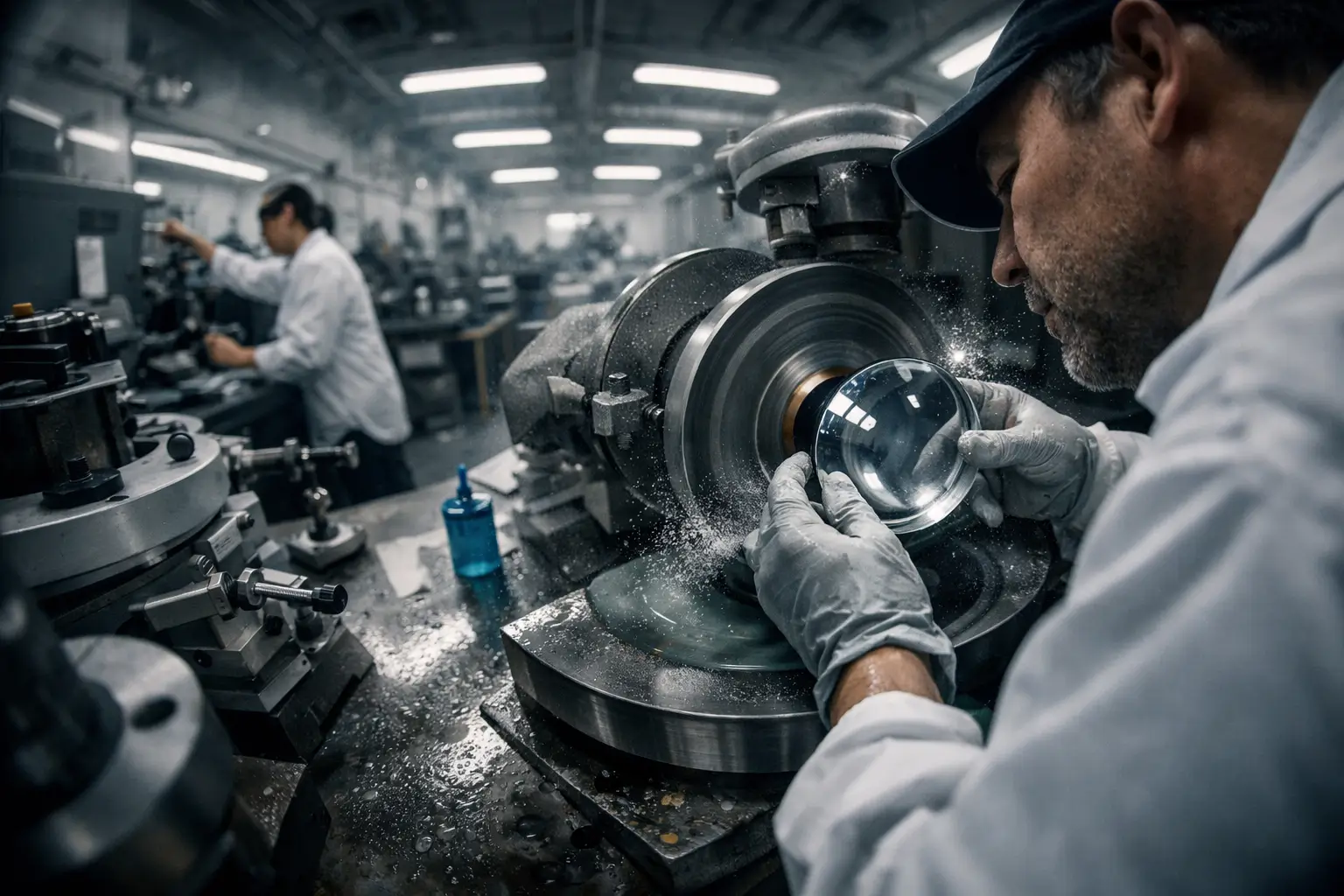 Section image for What Is a Cyber Audit and When Does Your Business Need One?