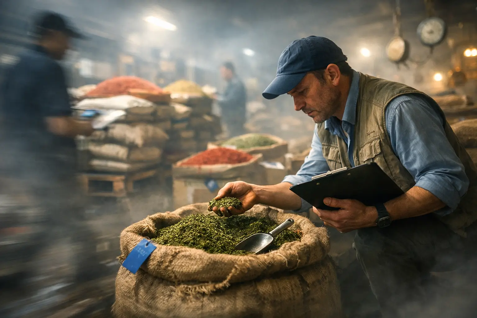 Section image for What Is a Cyber Audit and When Does Your Business Need One?