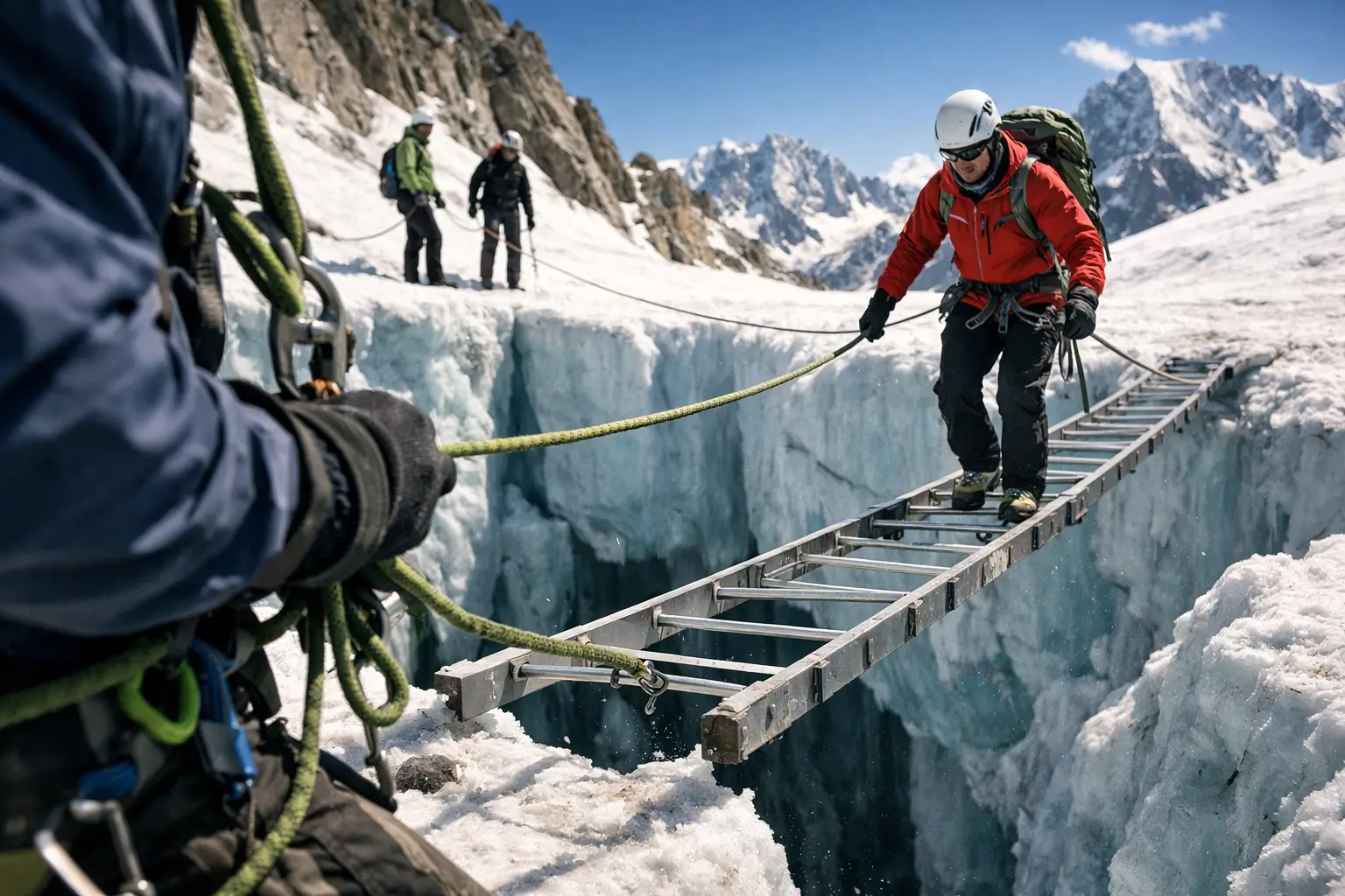 Section image for What Is a Cyber Audit and When Does Your Business Need One?