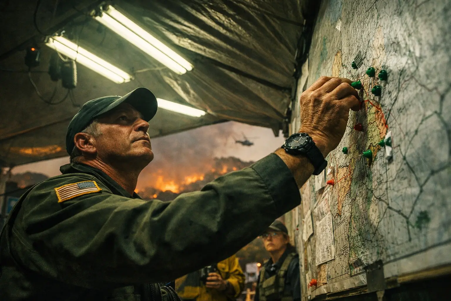 Section image for What Is a Cyber Audit and When Does Your Business Need One?