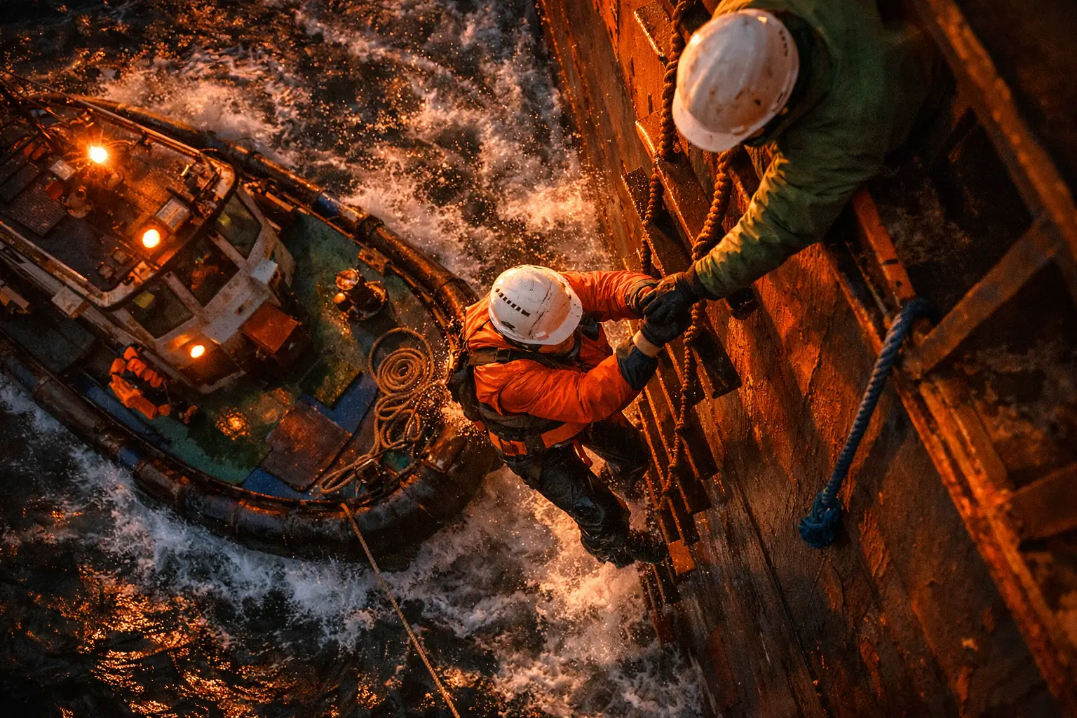 Section image for What Is Cyber Resilience? Definition Principles and Why It Matters