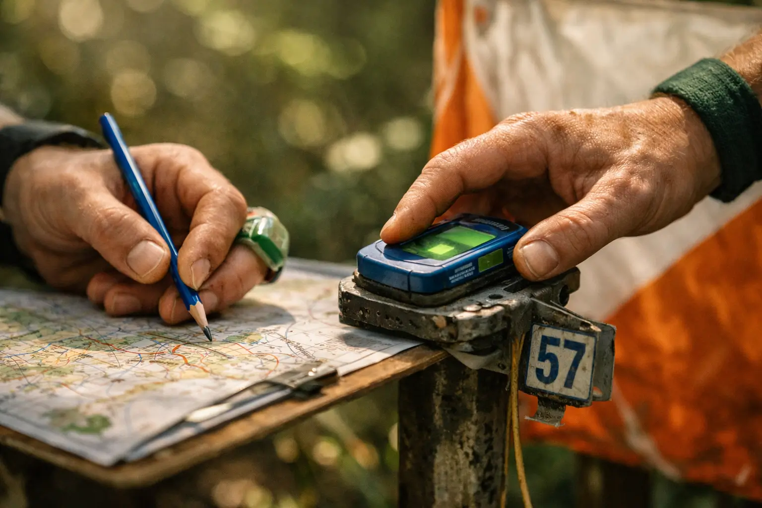 Section image for What Is Cyber Resilience? Definition Principles and Why It Matters