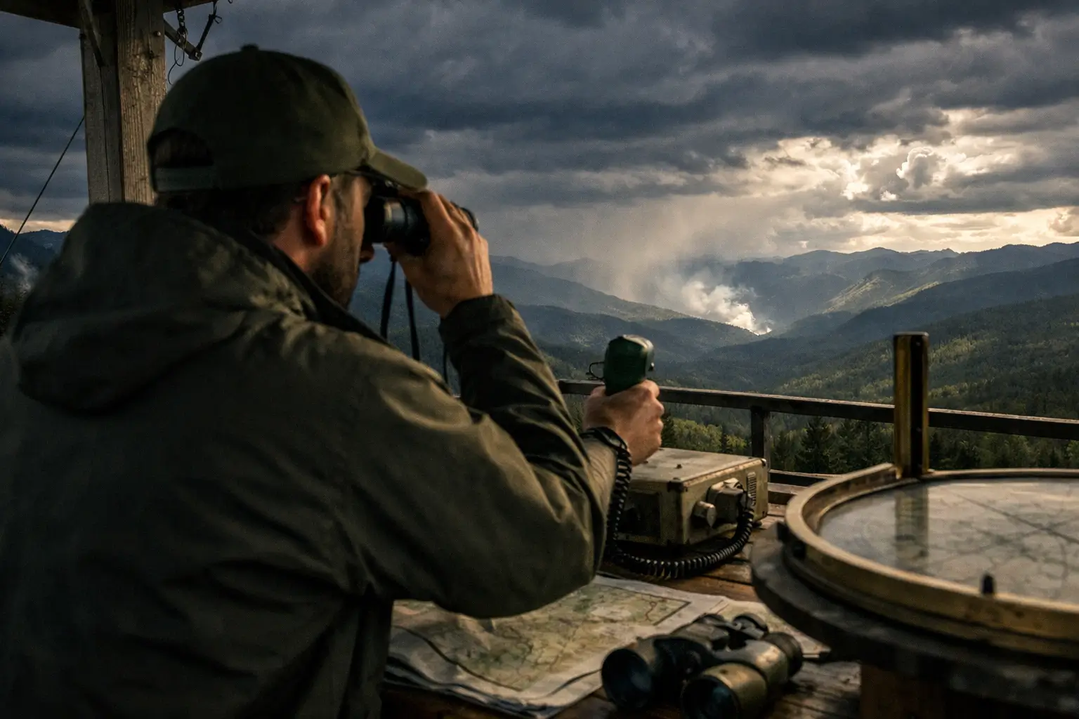 Section image for What Is Cyber Resilience? Definition Principles and Why It Matters