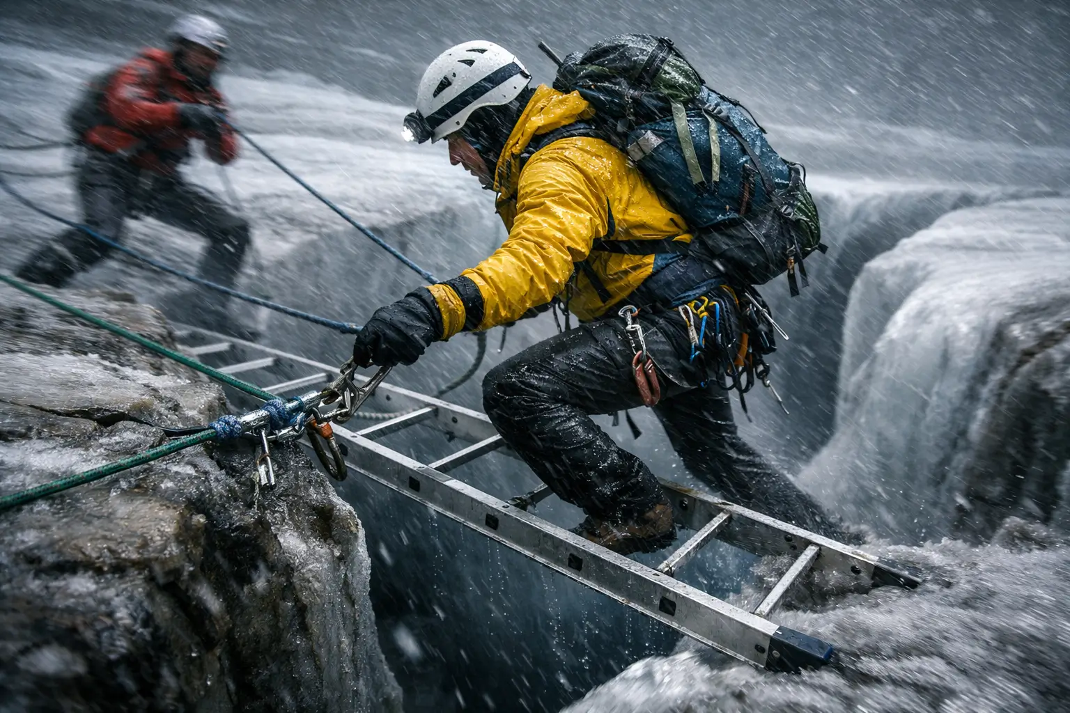 Section image for What Is MDR? How Managed Detection and Response Works