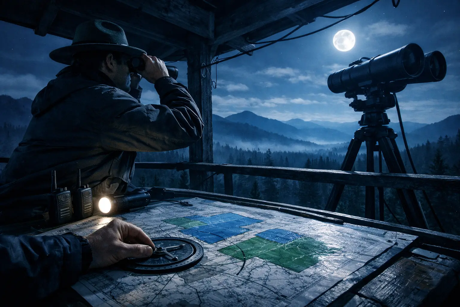 Section image for What Is MDR? How Managed Detection and Response Works