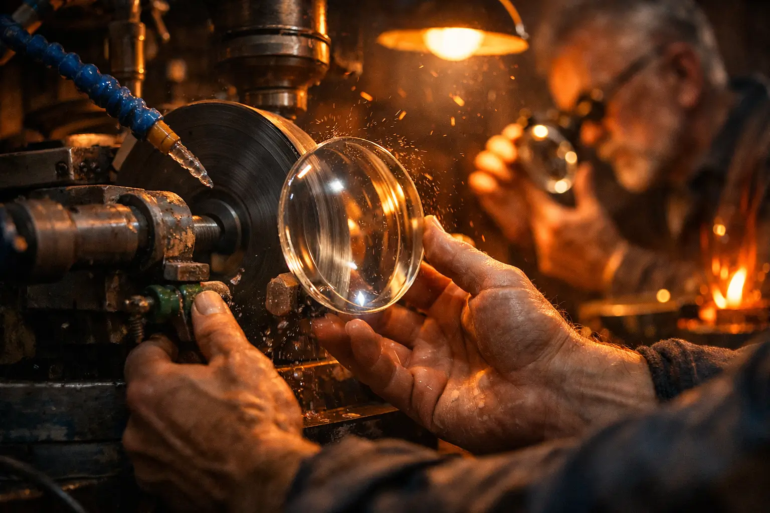 Section image for What Is MDR? How Managed Detection and Response Works