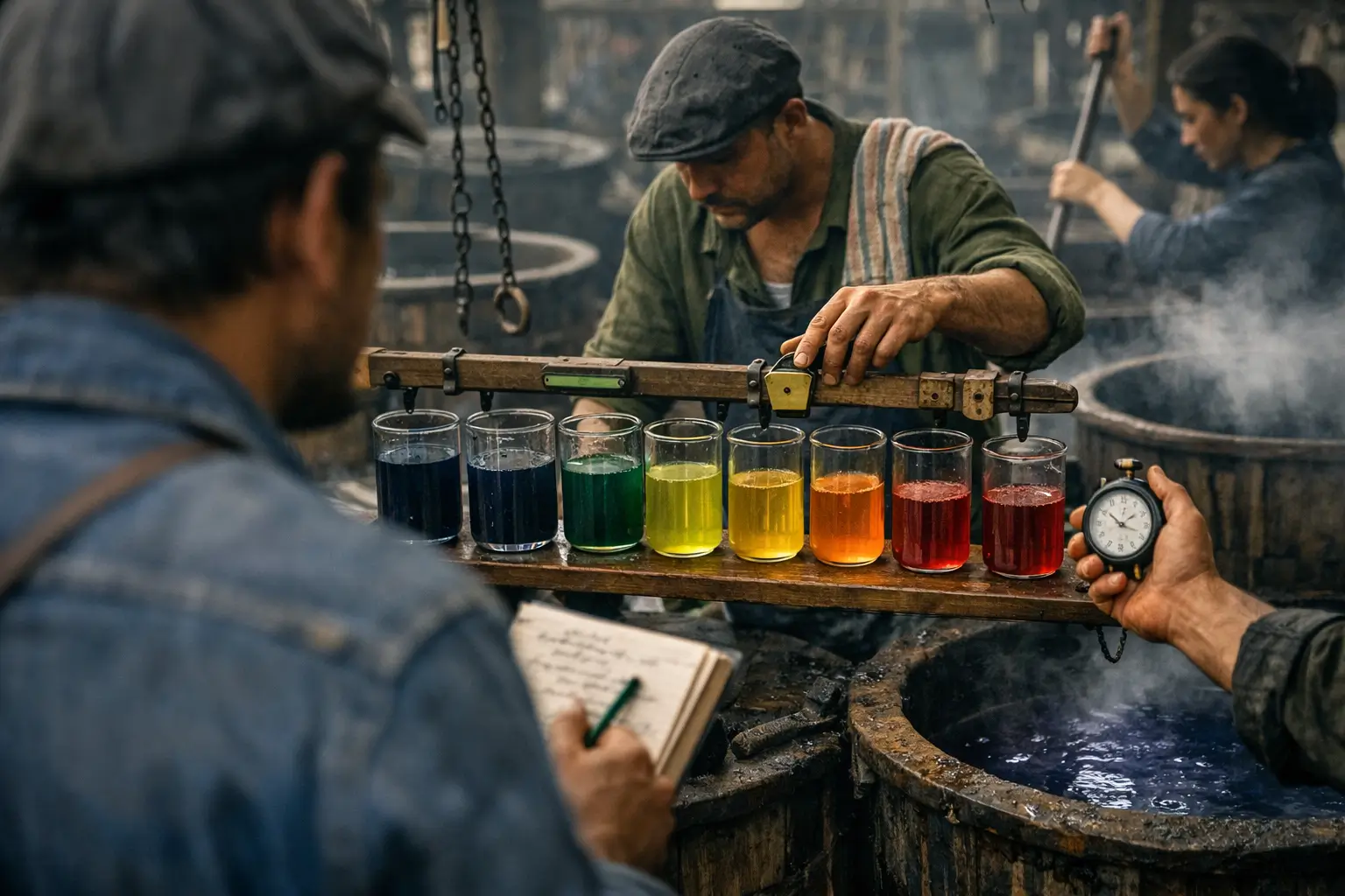 Section image for 7 Key Metrics to Measure Your Cyber Resilience